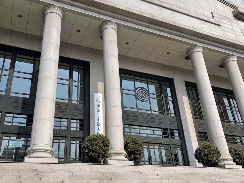 遺贈撫養的義務是什么？看看深圳婚外情離婚律的講解！