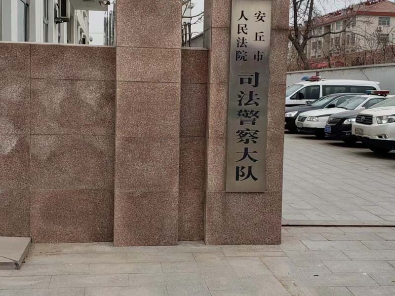 深圳遺產(chǎn)繼承律師在線普法：如何申辦遺贈公證？