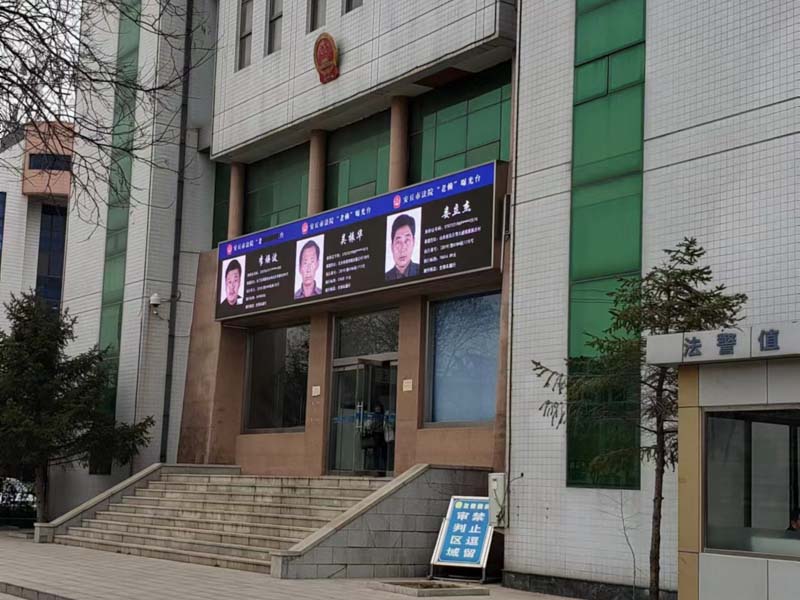 夫妻一方為外國國籍怎么辦理離婚手續？深圳離婚婚姻律師來回答