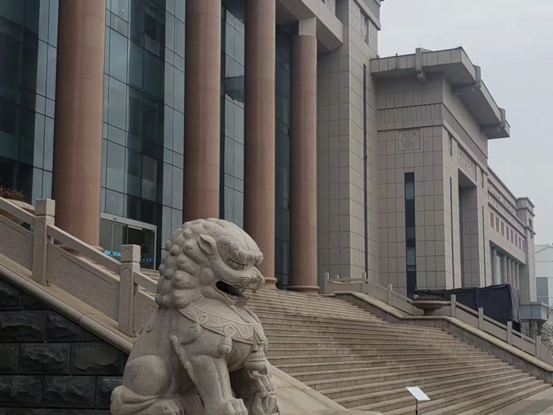 深圳婚姻律師案件重現：不讓探望子女就不給撫養費的協議是否有效