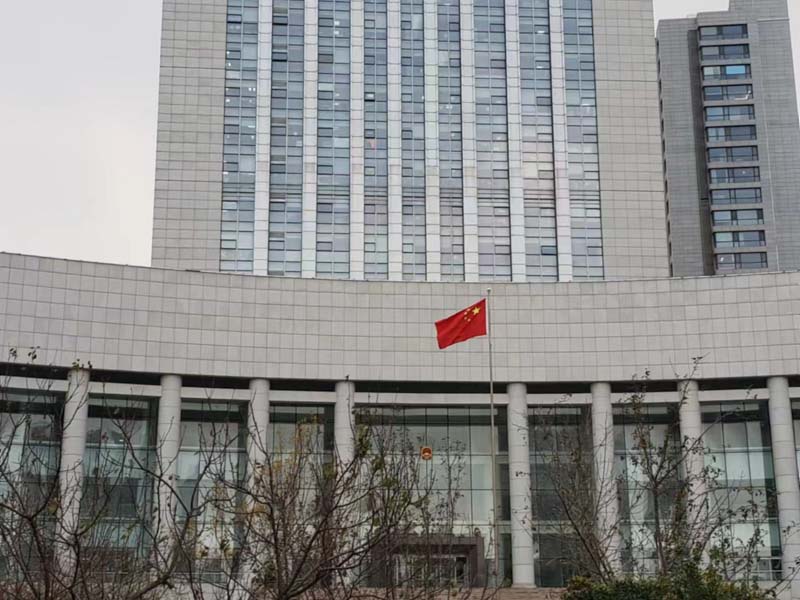 離婚債務如何償還？深圳離婚訴訟律師為您支招