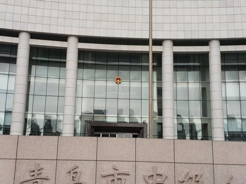 離婚后就財產問題補充協議怎樣有效？深圳專業離婚律師為您解答