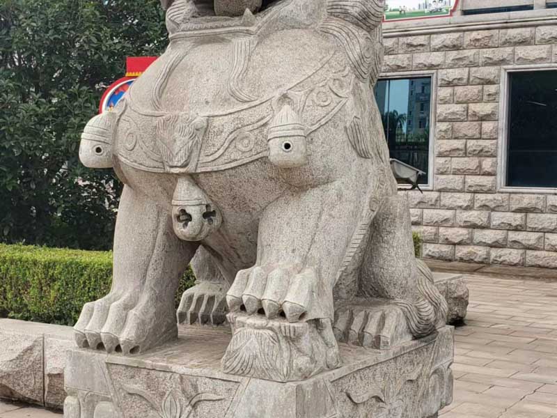 關于婚外情離婚調查取證保全的問題深圳離婚律師告訴你