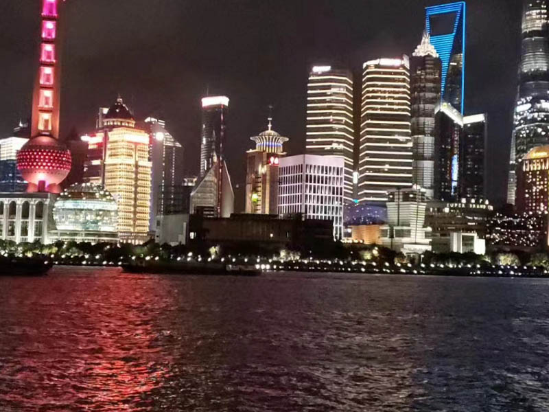 深圳婚姻律師所來講講夫妻收入對于離婚扶養(yǎng)費的影響