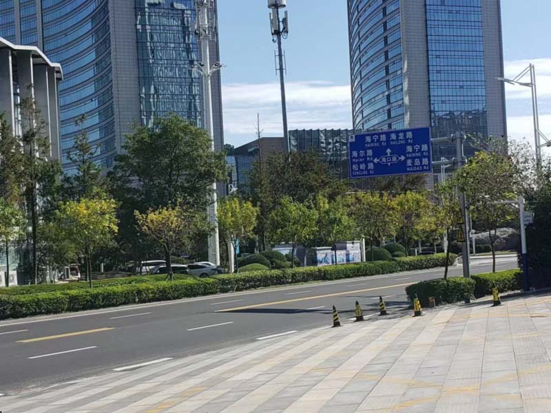 如何確定軟件著作權的歸屬？ 軟件版權可以繼承嗎？深圳遺產繼承律師來一一解答