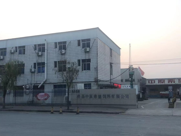 離婚侵害補償應(yīng)具備哪些條件？深圳婚姻律師離婚為你解答