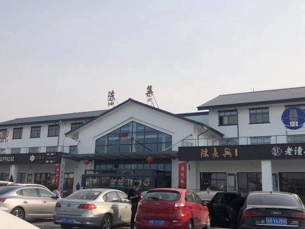 為購買學區(qū)房假離婚，丈夫假戲真做獨霸房產(chǎn)怎么辦？寶安區(qū)離婚律師解讀