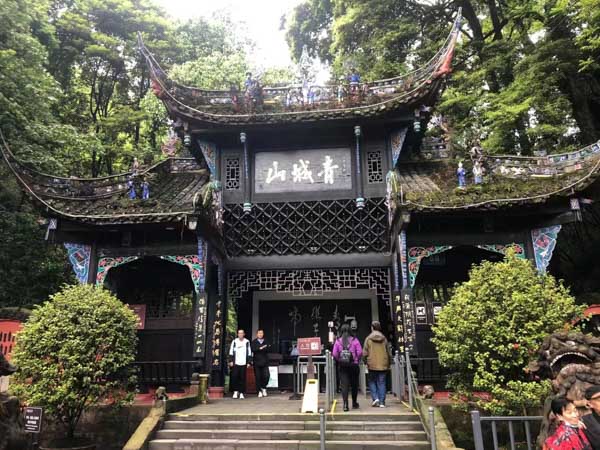 妻子去世財(cái)產(chǎn)將如何分配？深圳離婚財(cái)產(chǎn)分割律師來講講