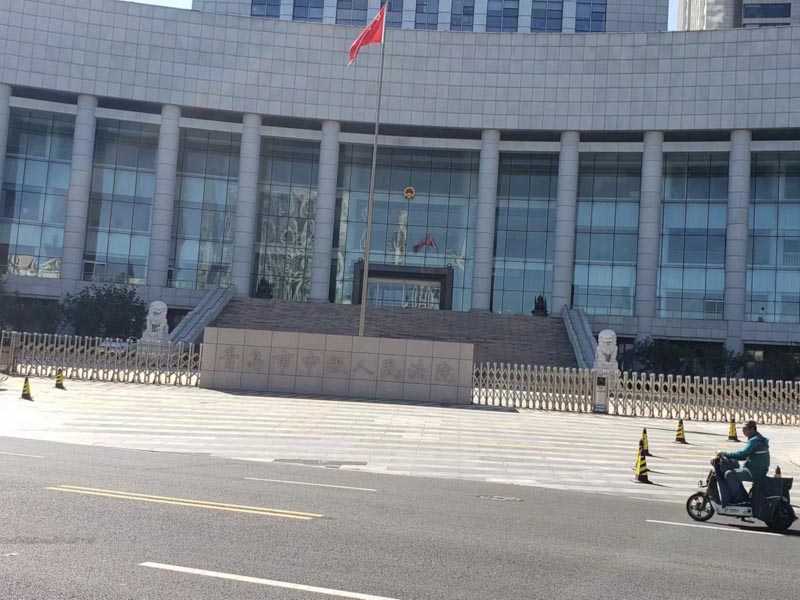 深圳家庭糾紛律師帶您了解哪些出軌證據可以用來向法院起訴離婚