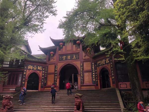 深圳家庭糾紛律師帶您了解哪些出軌證據可以用來向法院起訴離婚