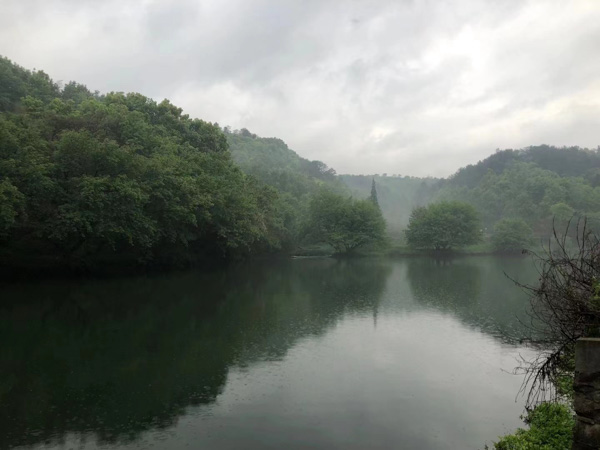 深圳涉外婚姻律師解答涉外離婚訴訟需要提交什么材料以及管轄權(quán)問(wèn)題