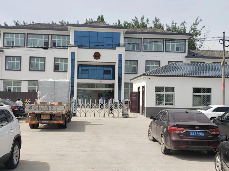 深圳離婚財產分割律師為您解答婚后共同還貸補償數額應如何計算