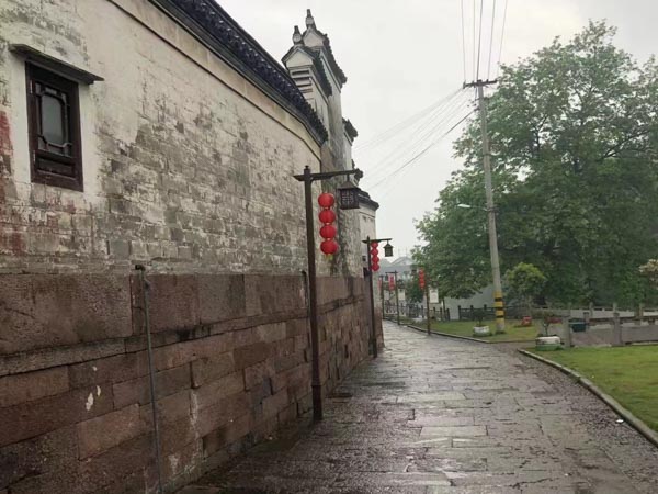 離婚一年后能否提起財產糾紛訴訟？深圳找離婚訴訟律師為您講解