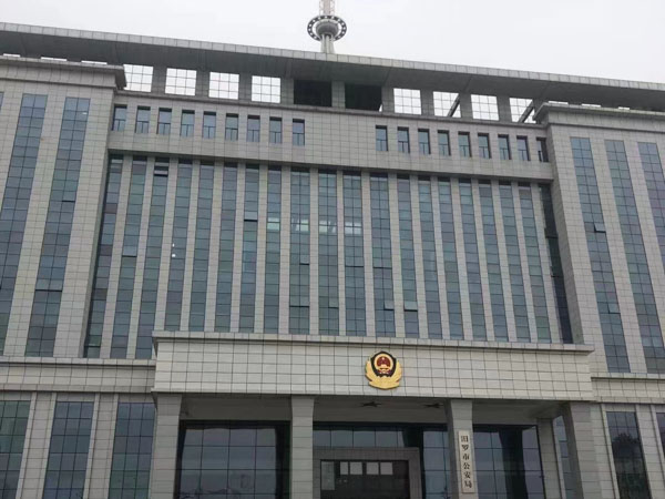 父母要求子女歸還購房費(fèi)用該怎么辦？深圳離婚律師來講講