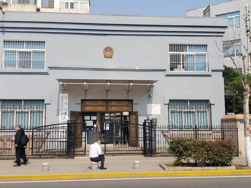 最受關注:夫妻忠誠協議是否有法律效力？深圳婚姻律師為您講解