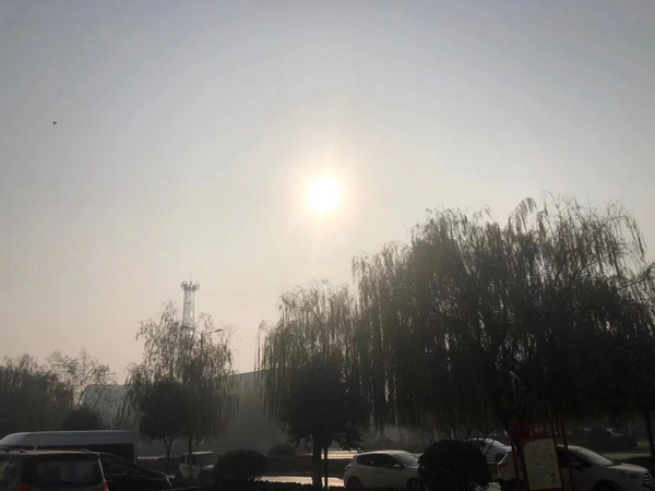 坪山區離婚律師講解關于遺產管理人的法律地位是怎樣的？