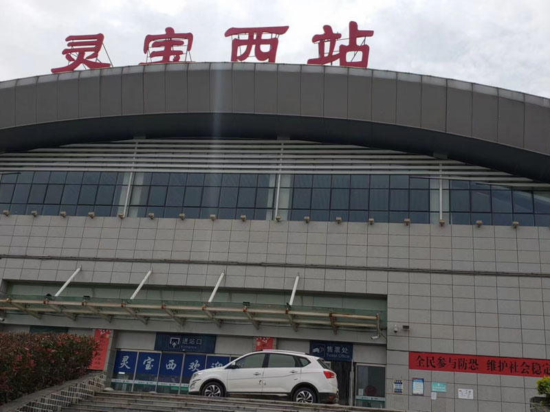 深圳離婚財產分割律師為您解答婚后共同還貸補償數額應如何計算