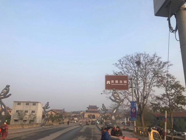 分割夫妻共同進行財產的前提是什么？深圳離婚律師來講講