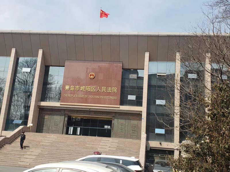哪些情況下出軌需要支付賠償？深圳婚外情離婚律師帶您了解