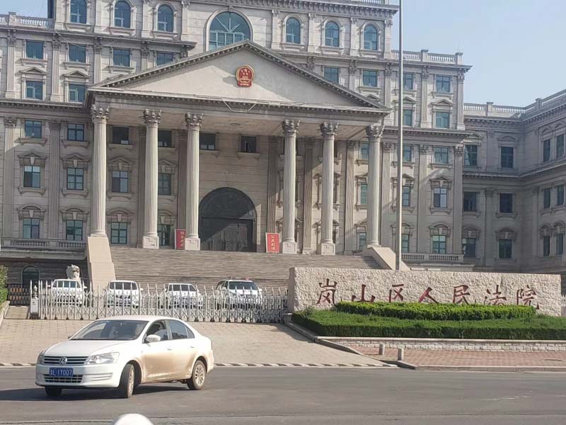 深圳離婚律師解析配合遺囑的效力以及更改配合遺囑問題