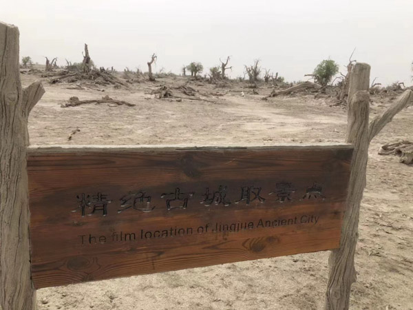 深圳離婚案律師來講講婚姻家庭糾紛調(diào)解的案件一般多久能解決