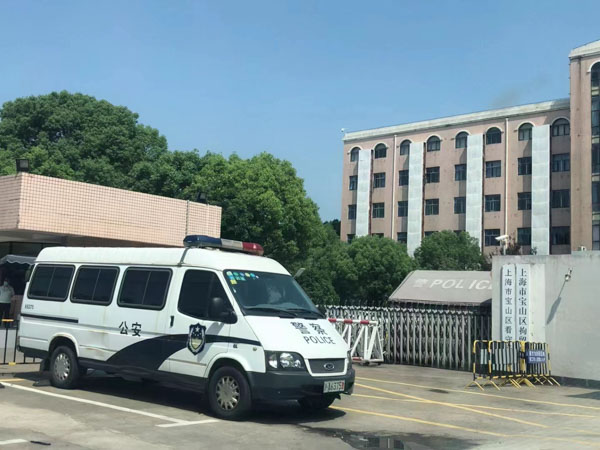 深圳離婚律師事務所講解婚姻法規定哺乳期怎么離婚以及離婚經濟補償等問題