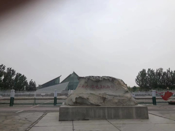 對(duì)方不讓探視孩子，能強(qiáng)制執(zhí)行探視權(quán)嗎？深圳婚姻律師為您解答