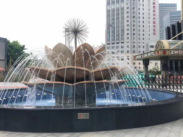 男人婚前投資婚后公司上市，離婚時妻子可以分割公司嗎？深圳資深離婚律師告訴你答案