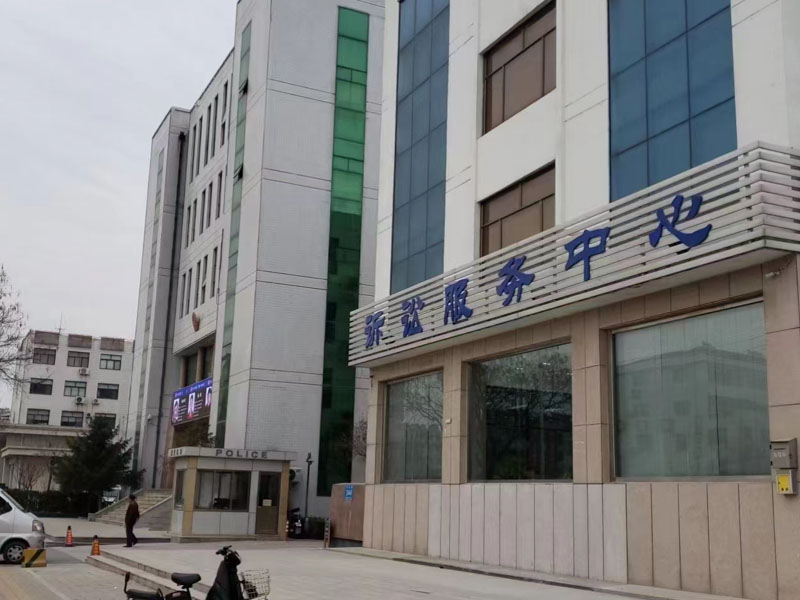 離婚時雙方均主張房屋所有權怎么辦？深圳離婚案件律師告訴您