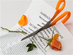 深圳離婚律師解答離婚協(xié)議書是否可以變更更改