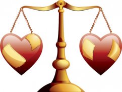 深圳婚姻律師談結(jié)婚多久后離婚可以分財(cái)產(chǎn)