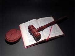 國貿(mào)律師夫妻長期分居期間一方購買房屋如何分割