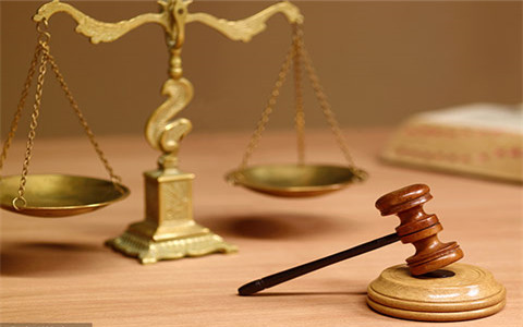 婚內(nèi)出軌到什么程度會(huì)被判刑