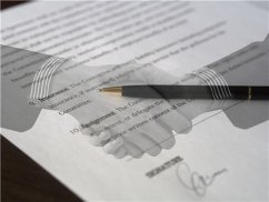 什么情況下必須通過法院訴訟離婚 深圳福田區(qū)訴訟離婚律師