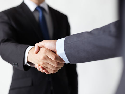 深圳婚姻律師 《婚姻登記管理條例》規(guī)定的下列五個條件